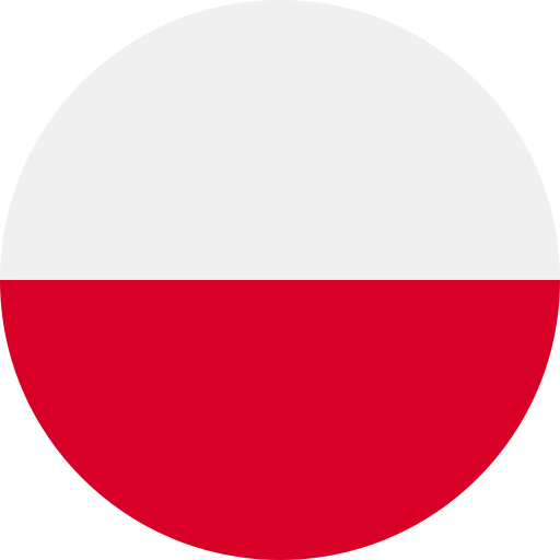 Polski